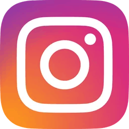 instagram logo