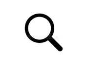 searchbar-billede